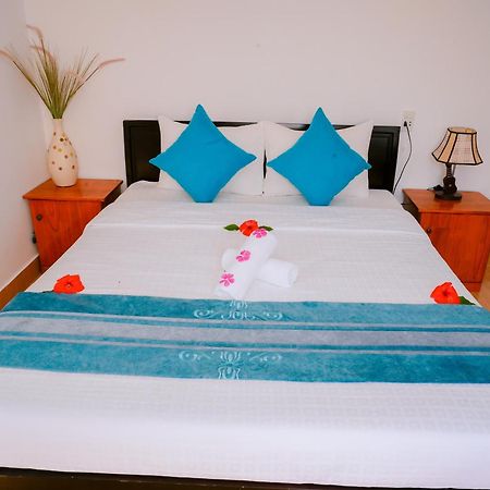 Tra Que Green Villa Hội An Ngoại thất bức ảnh
